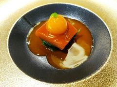 -鱼桥巷·美学川菜