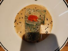 -太二酸菜鱼(海口友谊广场店)