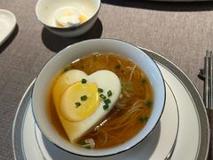 -菁禧荟(外滩店)