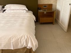 -三亚海棠湾万丽度假酒店