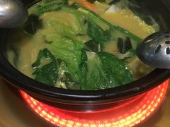 -捞旺猪肚鸡(街道口店)