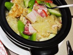 -圆苑(静安寺店)