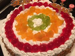 -香港麦道(毅腾商都店)