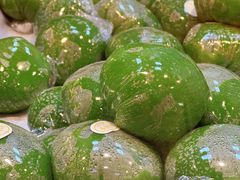 -沈大成(城隍庙店)