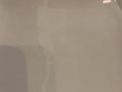 -安东尼奥餐厅