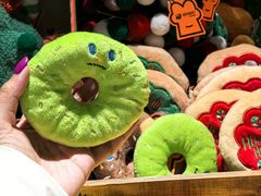 -MARSMART PETS火星宠物超市(1733店)