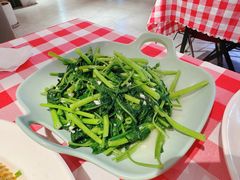 -阿里元海鲜·闽南特色菜(曾厝垵店)
