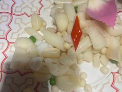 -姑苏家宴·苏帮菜·松鼠桂鱼(苏州总店)