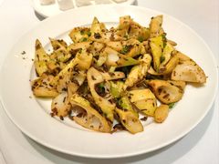 -眉州东坡(民族园店)