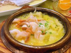 -鸿运酒楼