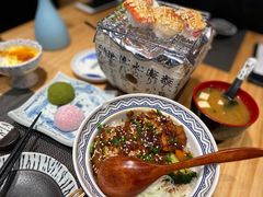 -苍月中华料理(王府井店)