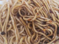 -华兴街自力面店