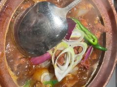 -敏华冰厅(天河城店)