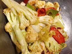 -避风塘·金牌店·夜宵(金玉兰店)