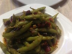 -霸王虾·小龙虾香辣蟹(玉林店)