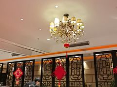-上海1号私藏菜(黄浦店)