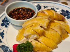 -孔乙己酒家(虹桥路店)