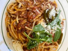 -HERB SPICE(来凤街店)