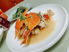 -高佳庄·舟山海鲜(海景旗舰店)