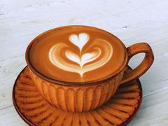 -MOJ coffee(瓯海泽雅水碓坑店)