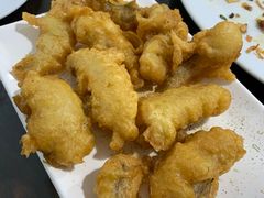 -旧款宁波饭店(华敏世纪广场店)