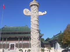 -国家图书馆·古籍馆