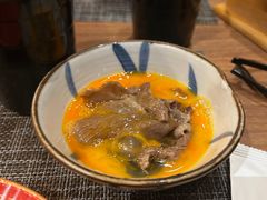 -满来寿喜烧(金虹桥店)