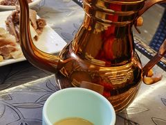 -品回味清真西北楼(宁波首店)