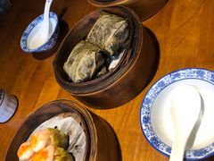 -泮金大塘(北二七路店)