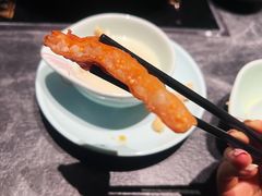 -捞王猪肚鸡火锅(金华义乌之心店)
