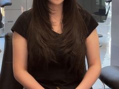 -鸿通城购物中心