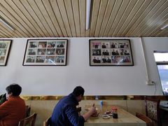 大堂-弘善寺驴肉馆(十里河文化园店)