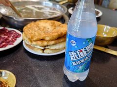 -周老三跷脚牛肉·全牛火锅(非遗传承店)