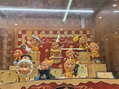 -泡泡玛特POPMART(壹号店)