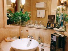 -白金汉爵大酒店(相城店)