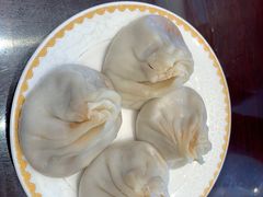 -熙盛源(苏苑街店)