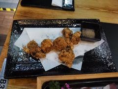 -湊湊火锅·茶憩(石家庄万象城店)