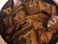 -杨家汀州韵(万达店)