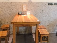 -东瓯泡泡(百里东路店)