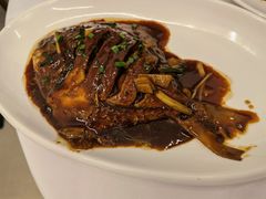 -春餐厅