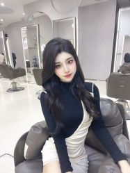 -UnHair Salon
