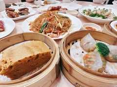 -东方印象大酒楼(拱北店)