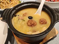-茶啊冲电影主题文化餐厅(TOUCH12街店)