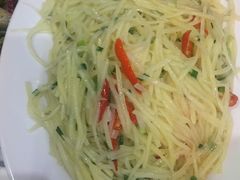 -芽庄老成都川菜馆