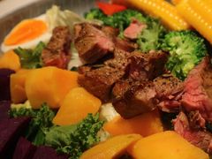 -Bco豆库(星耀天地店)