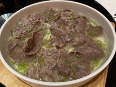 -味钱塘·钱塘渔鲜·地道江浙菜(宋城店)