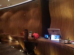 -上海外滩英迪格酒店