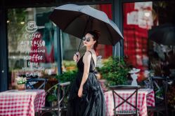 -施华洛婚纱摄影会所(范阳中路店)