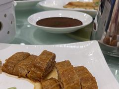 -金时代顺风大酒店(临港百联店)