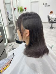 -Coo Hair salon